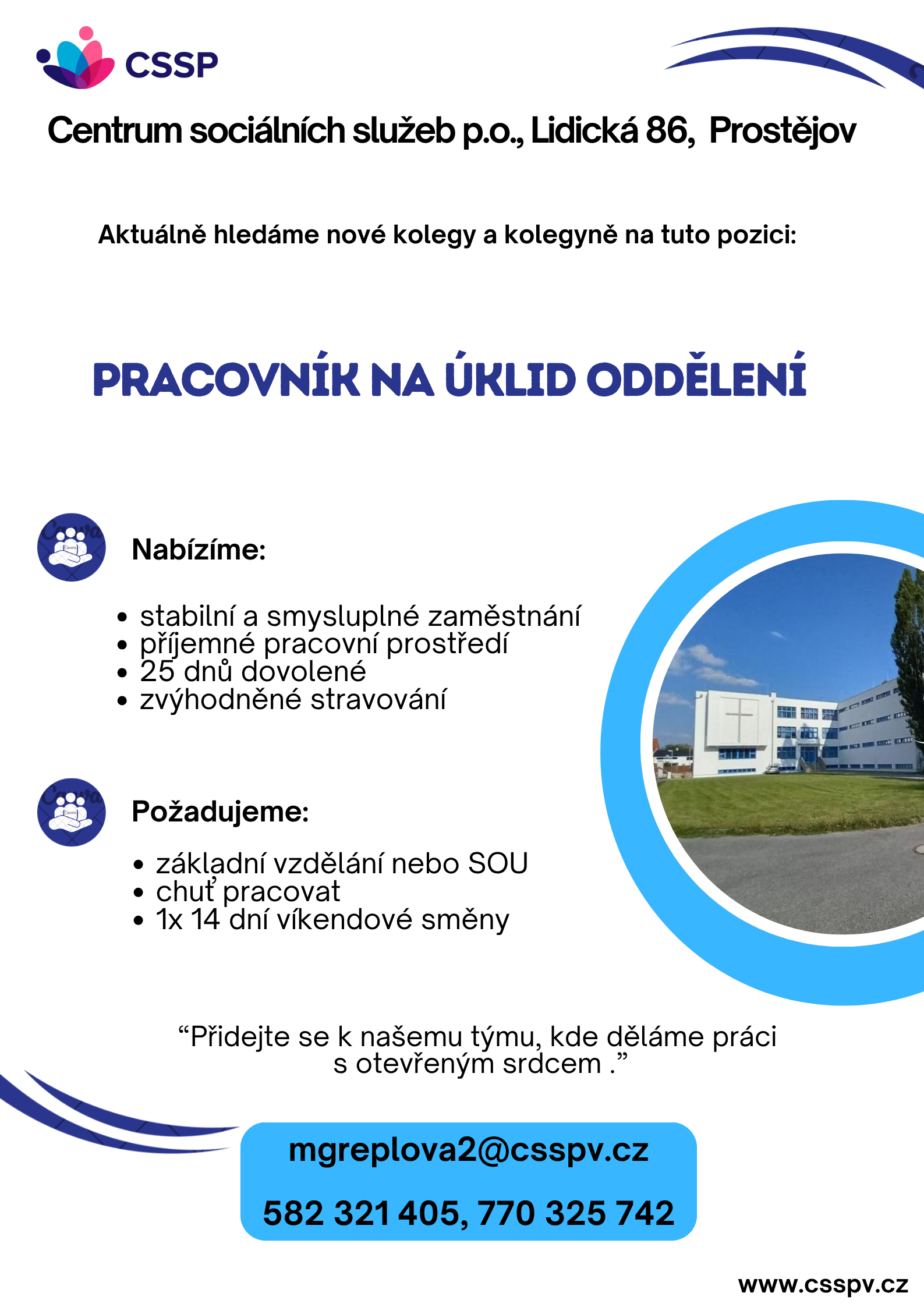 inzerat-pracovnik-na-uklid-oddeleni-0926-1.png
