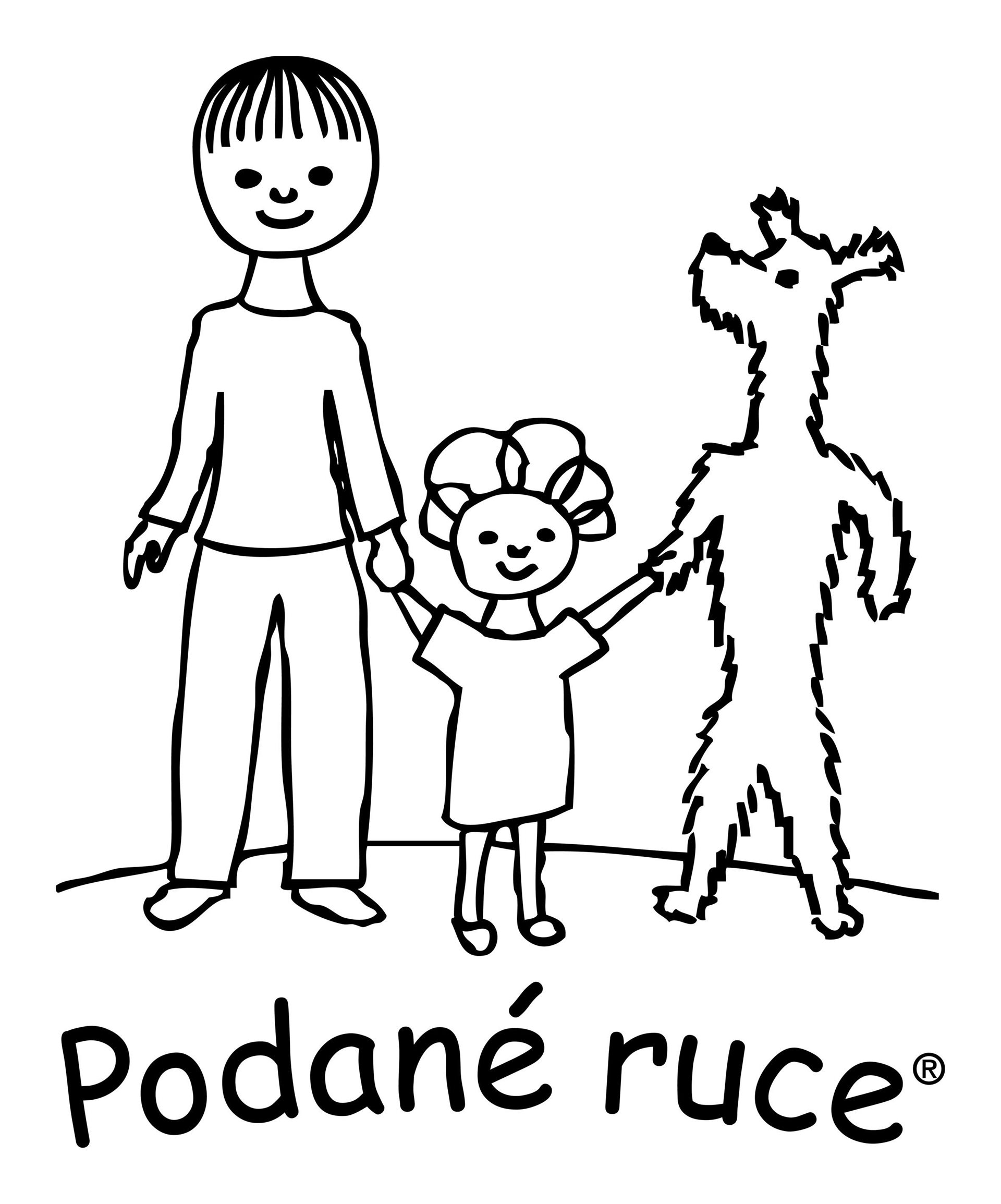 Podane-ruce-logo.jpg