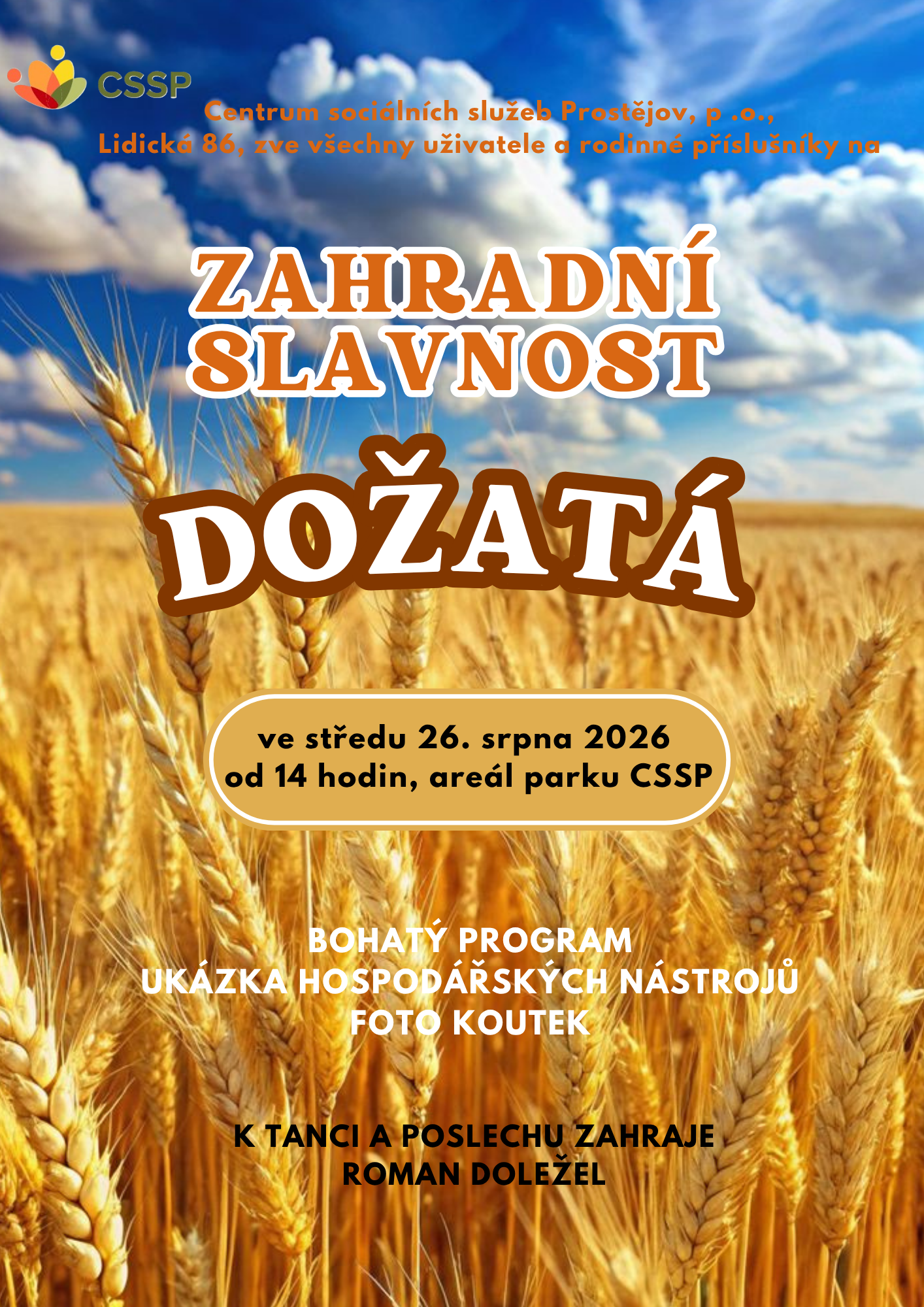 Pozvanka-Dozata-1.png