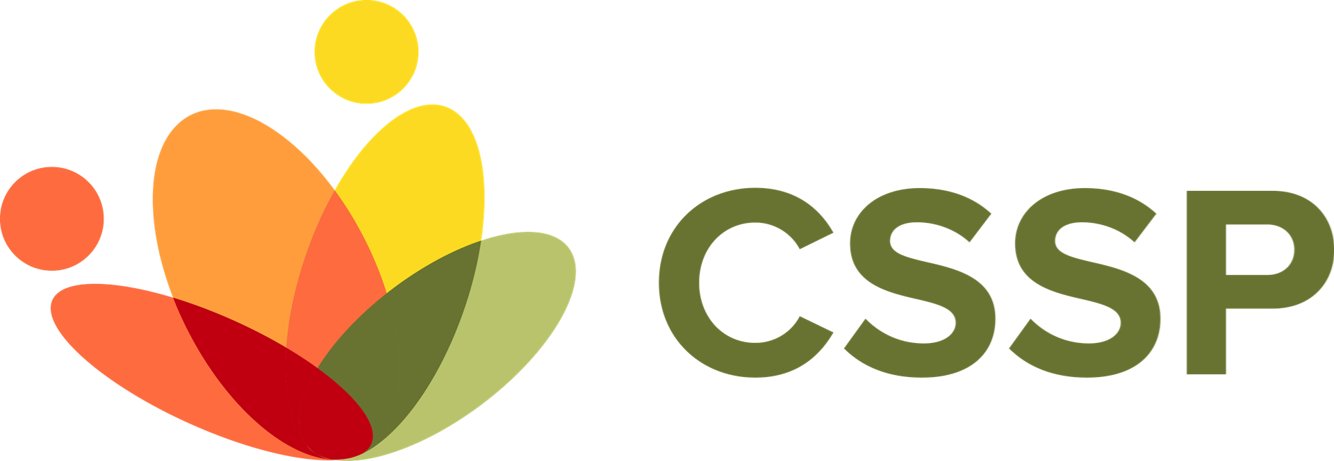 CSSP (CENTRUM SOCIÁLNÍCH SLUŽEB PROSTĚJOV, P. O.)