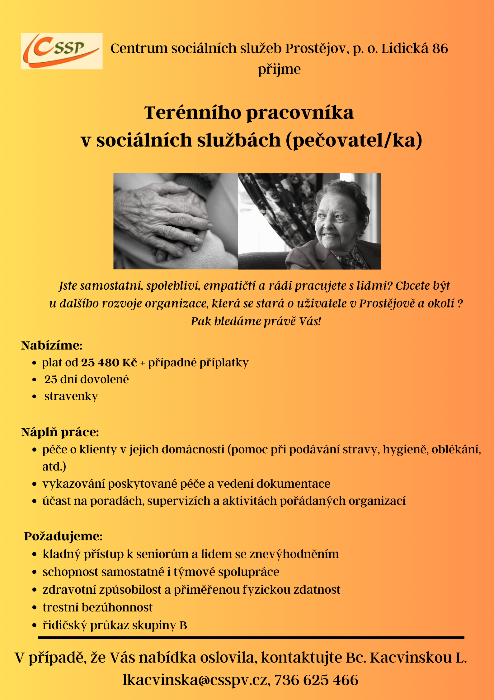 inzerat-PS-2.png