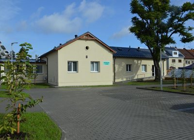 pavilon-Pecovatelske-sluzby.JPG