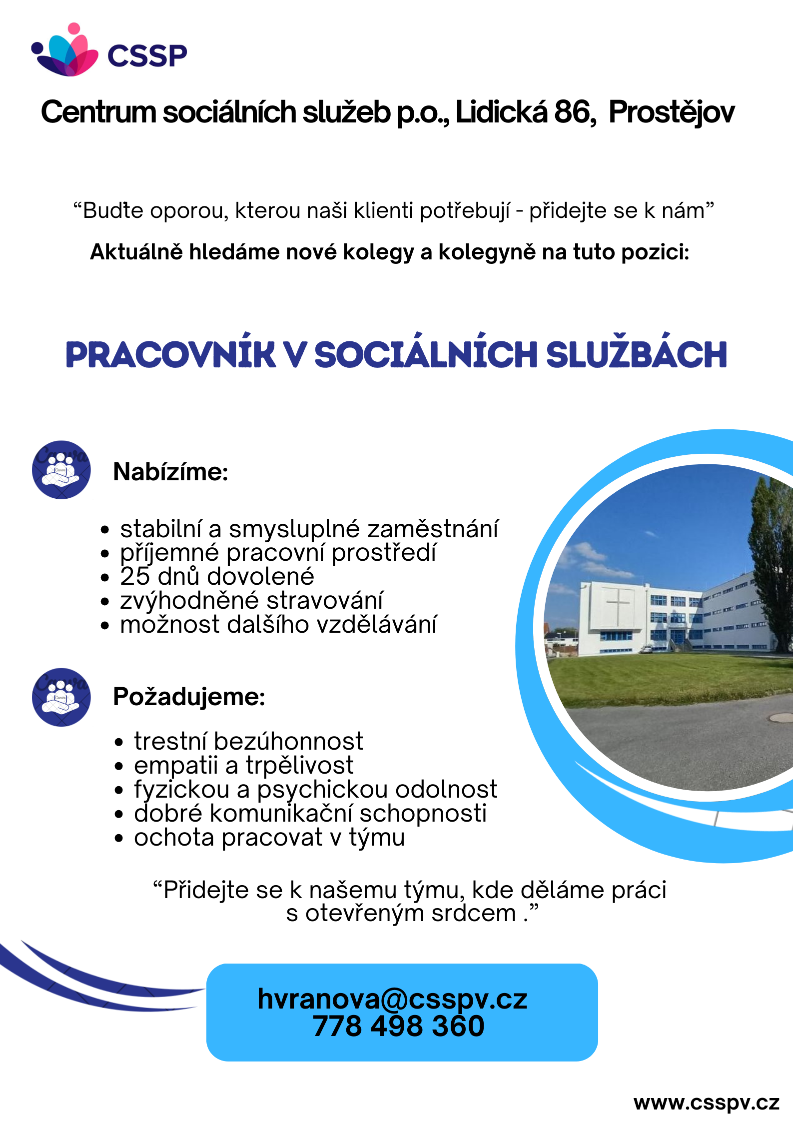 Pracovnik-v-socialnich-sluzbach-1.png