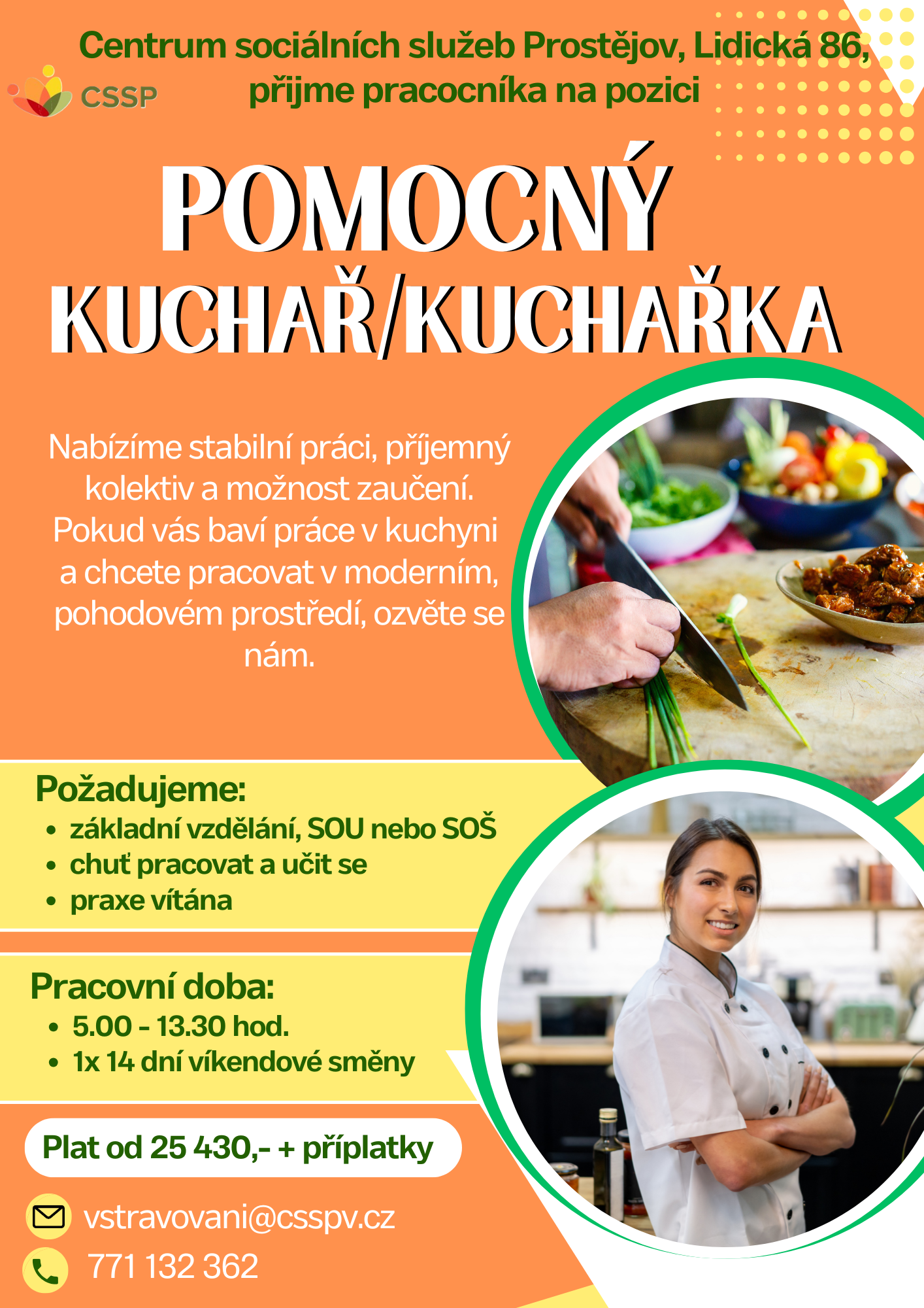 Inzerat-Pomocny-kuchar.png